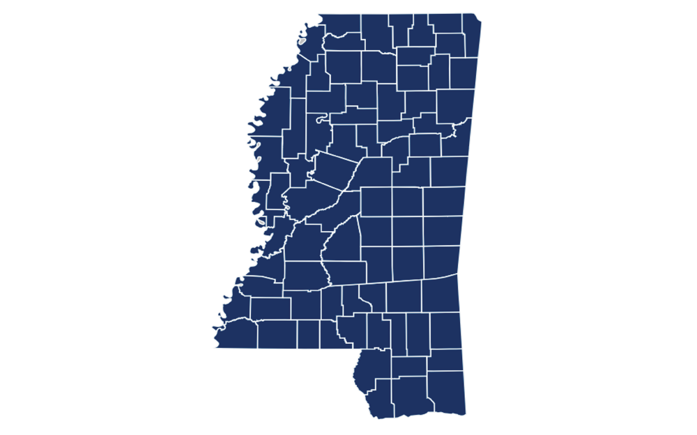 free-mississippi-solar-incentives-claim-solar-panels-open-enrollment